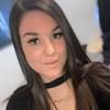 coquinette_123